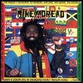 Mikey Dread - Happy Family (Dread at the Controls)