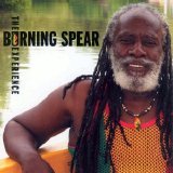 Burning Spear - The Burning Spear Experience