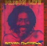 Devon Russell - Prison Life  (Tamoki Wambesi)