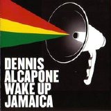 Dennis Alcapone - Wake Up Jamaica (Brook)