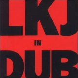 Linton Kwesi Johnson - In Dub, Vol. 1