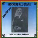Rockers All Stars - Chanting Dub: With the Help of the Father