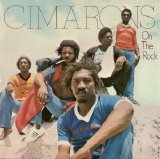 Cimarons - On The Rock