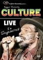 Culture - Culture Live 2007-08-02  (Unknown)
