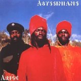 Abyssinians - Arise (Frontline)