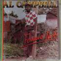 Al Campbell - Forward Natty (Live & Learn)