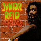 Various artists - Junior Reid & The Bloods (1995)