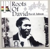David Jahson - Roots of David  (Pick A Skill)