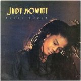 Judy Mowatt - Black Woman (Channel One, 1980)