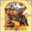 Israel Vibration - I.V.D.U.B.