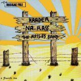 Royal Rasses - Harder Na Rass (Warrior)