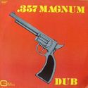 Techniques All Stars - 357 Magnum Dub (C&W)