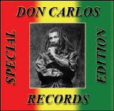 Don Carlos - Special Edition 2004
