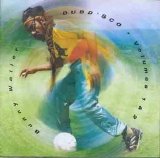 Bunny Wailer - Dubd'sco Vol.1 & 2