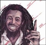 Freddie McGregor - Come On Over (RAS)