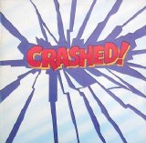 Junior English - Crashed!  (Form, 1978)