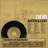 Various artists - Dub Anthology