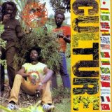 Culture - International Herb  (Shanachie)