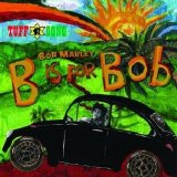 Bob Marley - B Is For Bob