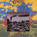 Misty In Roots - Earth
