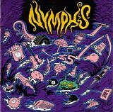 Nymphs - Nymphs