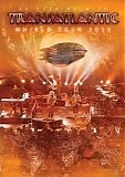 Transatlantic - Whirld Tour 2010 (Deluxe Edition)