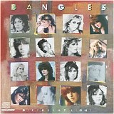 Bangles - Different Light