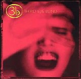 Third Eye Blind - Third Eye Blind