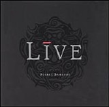 Live - Secret Samadhi