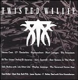 Various artists - Twisted Willie