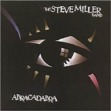 The Steve Miller Band - Abracadabra