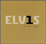 Elvis Presley - ELV1S 30 #1 HITS