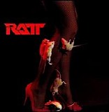 RATT - Ratt