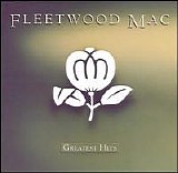 Fleetwood Mac - Greatest hits