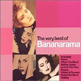 Bananarama - The Very Best of Bananarama