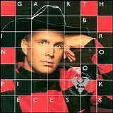 Garth Brooks - In Pieces [Bonus Track]