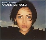 Natalie Imbruglia - Left Of The Middle