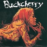 Buckcherry - Buckcherry