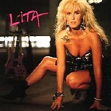 Lita Ford - Lita