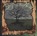 Days of the New - Days of the New II