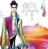 Prince (and the Revolution, New Power Generation - 20Ten