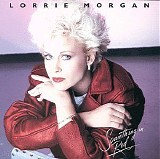 Lorrie Morgan - Something In Red