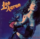 Lee Aaron - Bodyrock
