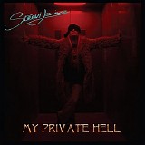 Steevi Jaimz - My Private Hell