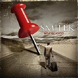 Smilek - Stranded