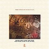 Various artists - Songs of Bob Dylan CD 2