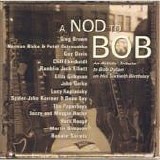 Various artists - A Nod To Bob