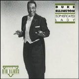 Duke Ellington - Sophisticated Lady [BMG]