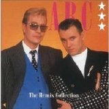 ABC - The Look of Love: Best of ABC