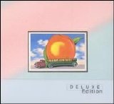 The Allman Brothers Band - Eat a Peach [Deluxe Edition] Disc 1
